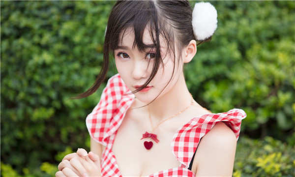 深州供卵试管婴儿｜供卵试管婴儿长得像谁