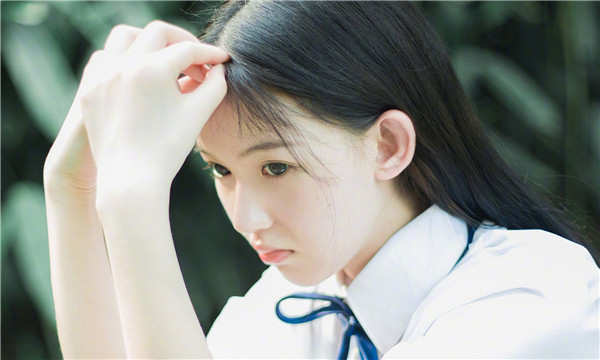 深州供卵代怀是什么意思｜供卵自怀的成功率高吗