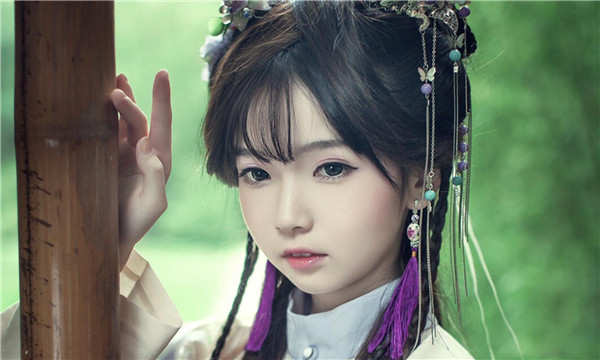 深州供卵生子的费用｜供卵生子成功率有多少