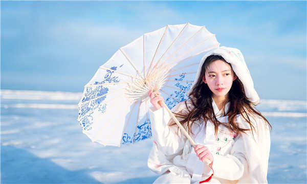 深州试管代怀生子多少钱一个？助孕之路的费用分析与方案选择