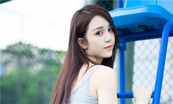 深州借卵做试管婴儿成功率如何？全面解析助孕之路的保障与优势