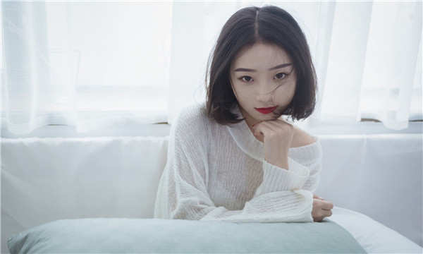 深州供卵试管婴儿｜供卵试管婴儿算不算是亲生的