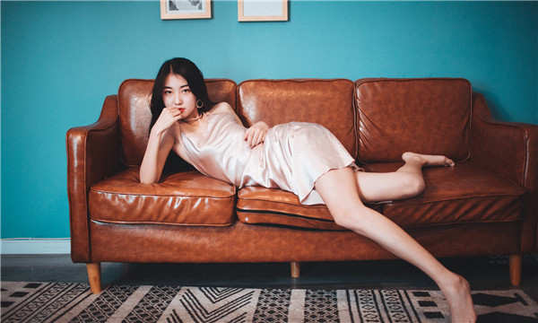 深州试管婴儿费用大概要多少钱｜公立医院试管婴儿费用大概要多少钱