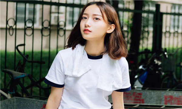深州试管婴儿男孩费用大概要多少钱左右？实际情况解析！