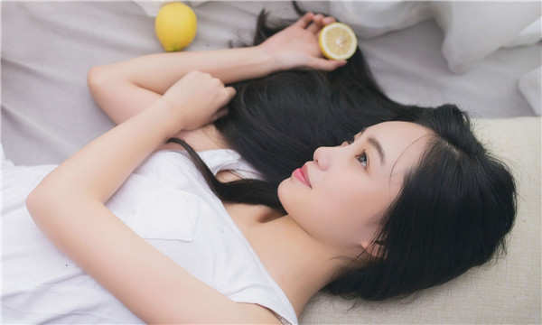 深州代怀生子什么意思｜代怀是什么