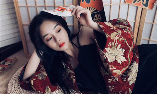 深州“试管包成功医院可信吗？”——不孕不育家庭的理智选择