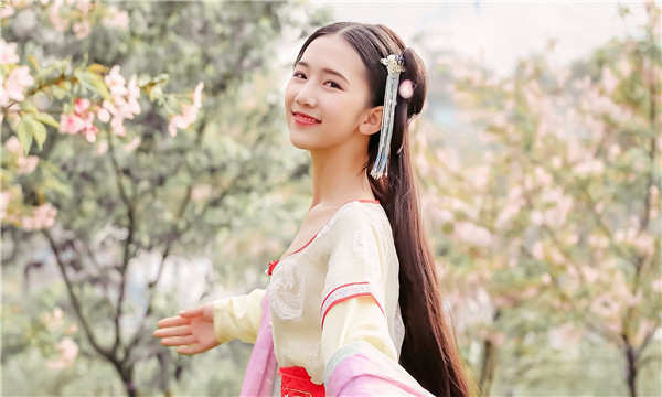深州三代试管包成功价格表：助你圆梦婴儿的真实成本