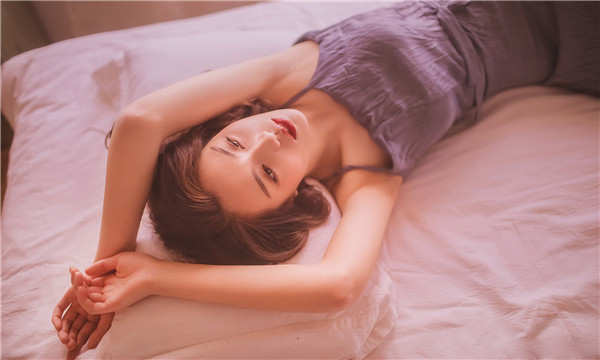 深州供卵试管婴儿哪家好？为不孕不育家庭提供更佳助孕方案