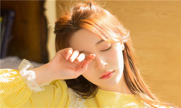 深州女人做试管的更佳年龄-｛年龄大有影响吗？｝