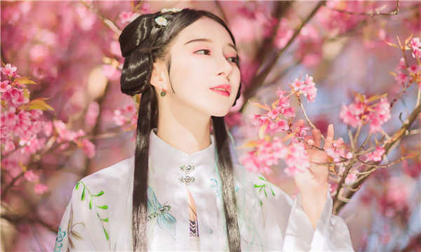 深州试管助孕什么意思｜试管助孕的步骤