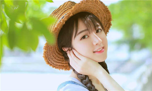 深州试管代怀生子需要多少钱？全面解析费用构成与选择方案
