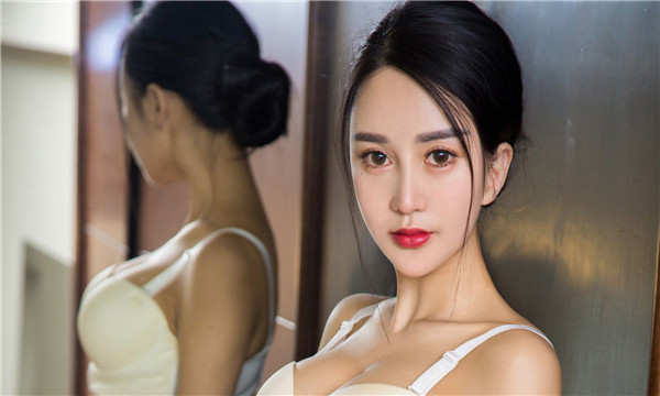 深州试管生男孩价格是多少？全面解析助孕服务的费用及保障机制