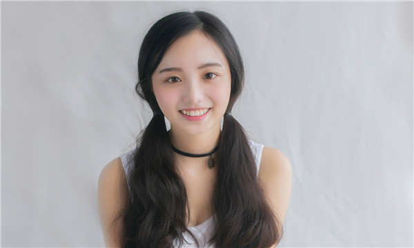 深州试管代怀生男孩还是女孩｜试管代怀生男孩还是女孩好