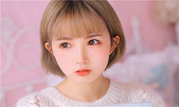深州包生男孩就找第三代试管｜40岁以上做几代试管