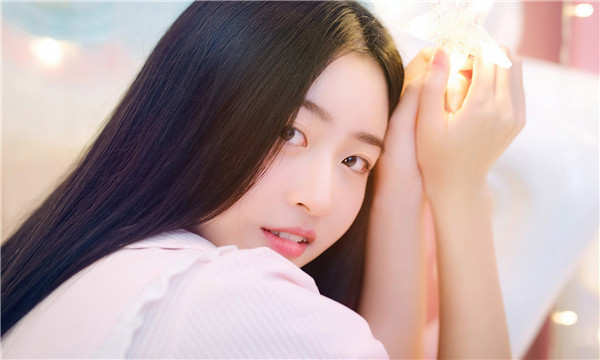 深州三代试管婴儿包成功医院｜40岁以上做几代试管
