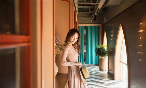 深州做试管包做成功多少钱｜试管婴儿包成功医院