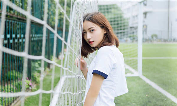 深州供卵代生包男孩机构｜供卵生子的费用