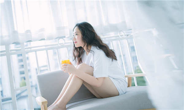 深州私人代怀助孕