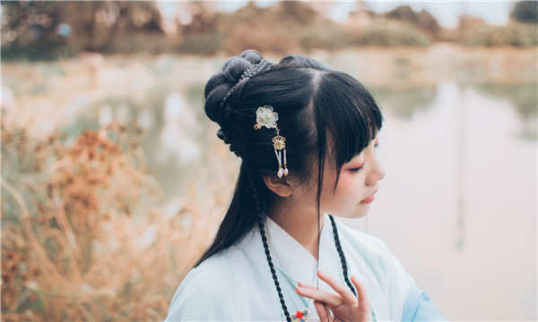 深州试管助孕生子多少钱？了解真实费用让你更安心