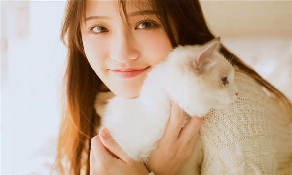 深州试管婴儿可以让别人代生吗｜试管婴儿可以让别人代生吗孕妇