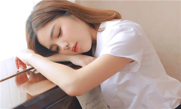 深州代怀生子的费用构成详解——不孕不育患者家庭的生育新选择