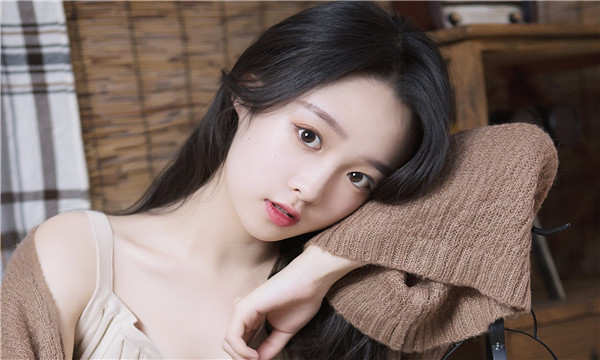 深州供卵试管婴儿-｛在当今社会｝