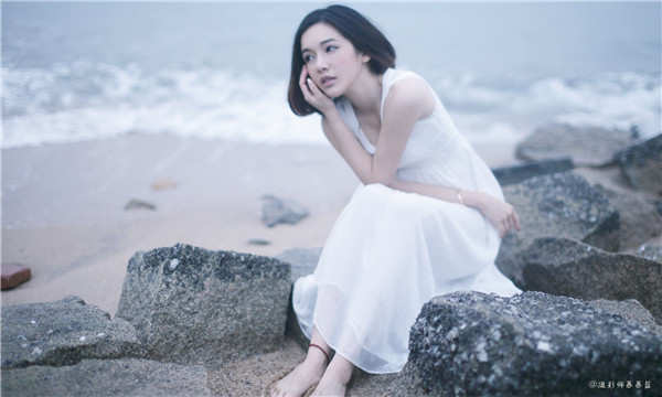 深州试管代怀助孕生子有影响吗｜试管代怀助孕生子有影响吗女性
