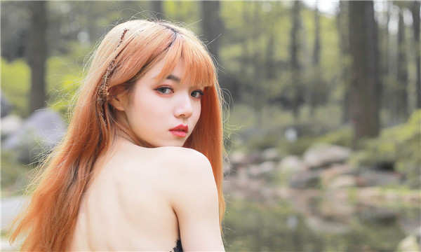 深州贝宝助孕助孕生子，带您实现家庭完整的美好愿望