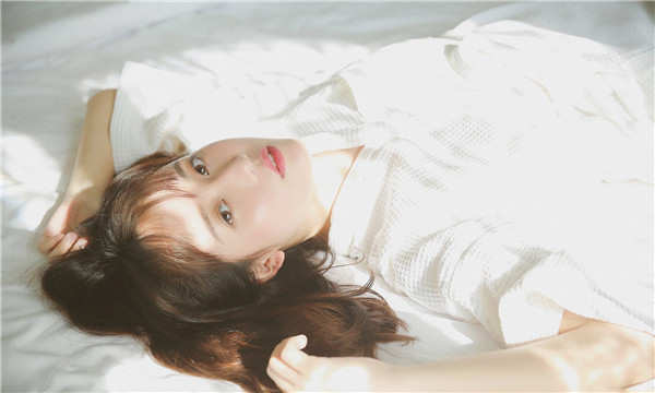 深州一代试管生男孩的经验｜一代试管生男孩多还是女孩多